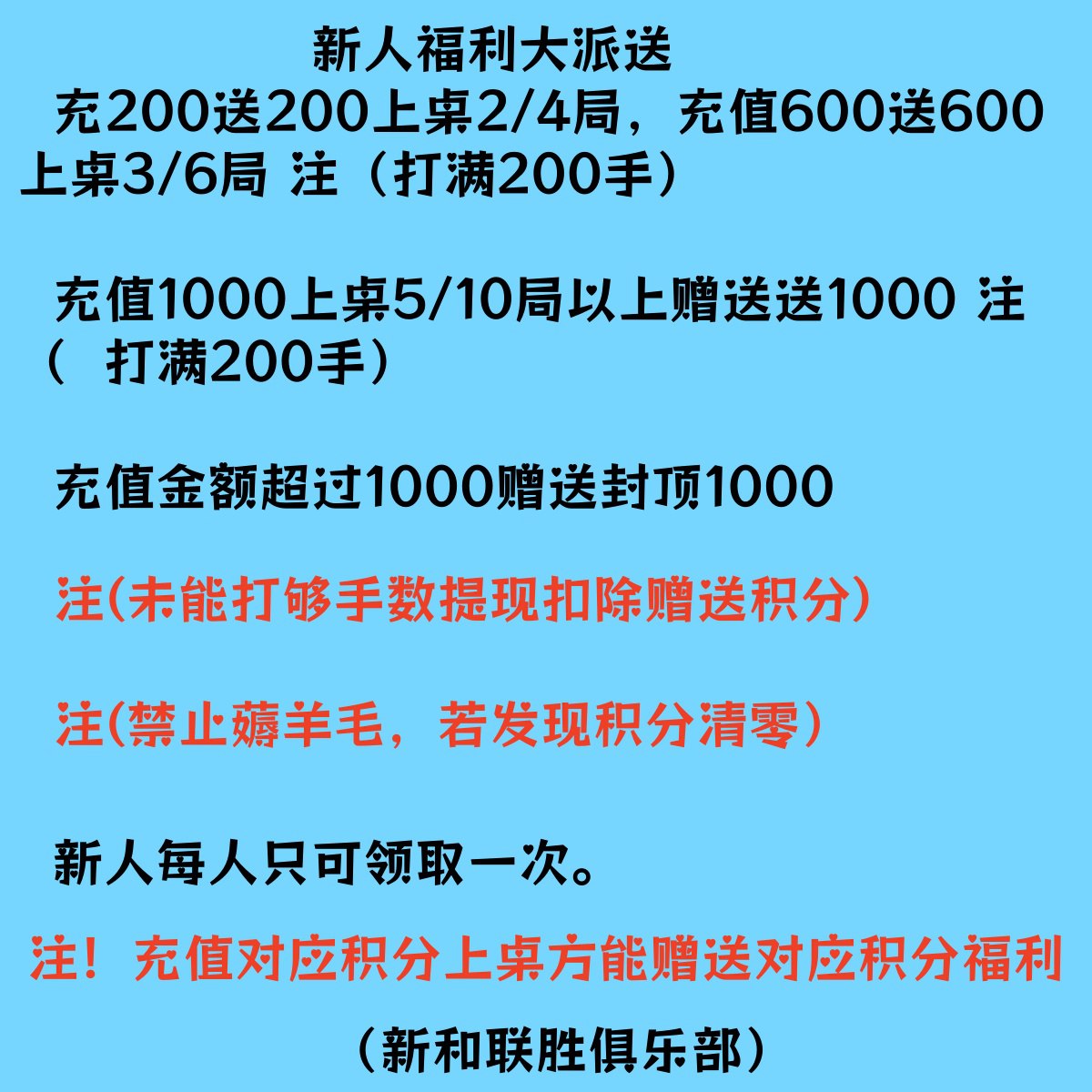 示例图片1